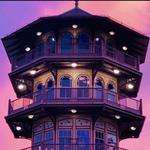 Patterson Park