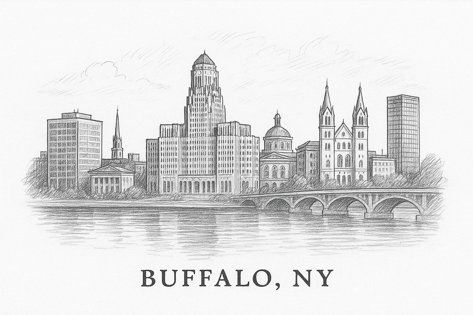 The Wedding Website of Marissa M. Hallac and Ryan L. Schiller
