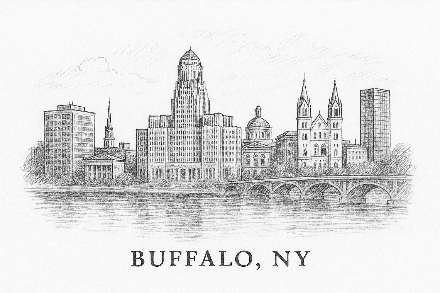 The Wedding Website of Marissa M. Hallac and Ryan L. Schiller