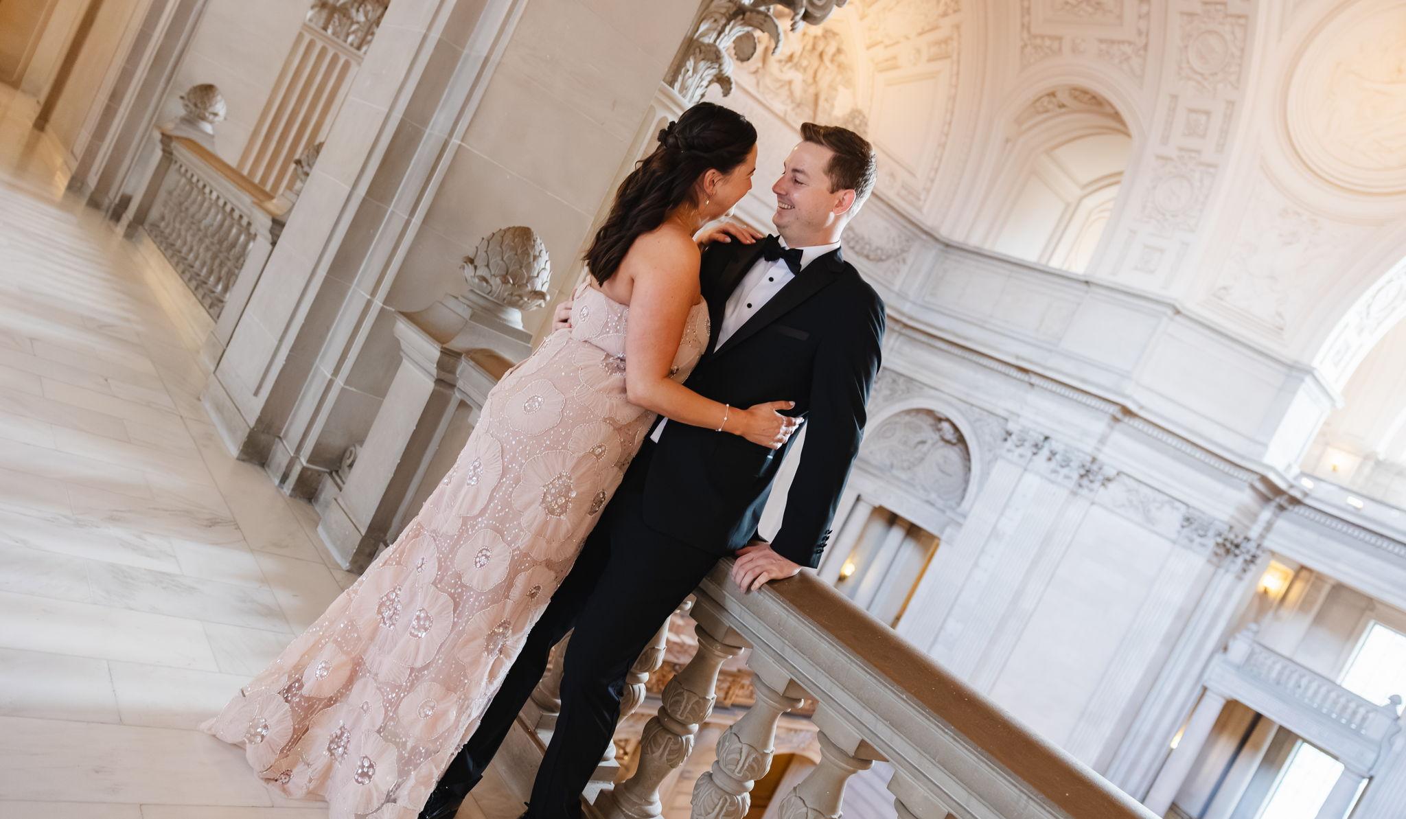 Hero Slideshow Image 4