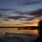 Müggelsee