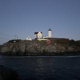 Nubble Lighthouse Keepers Square Dance Club