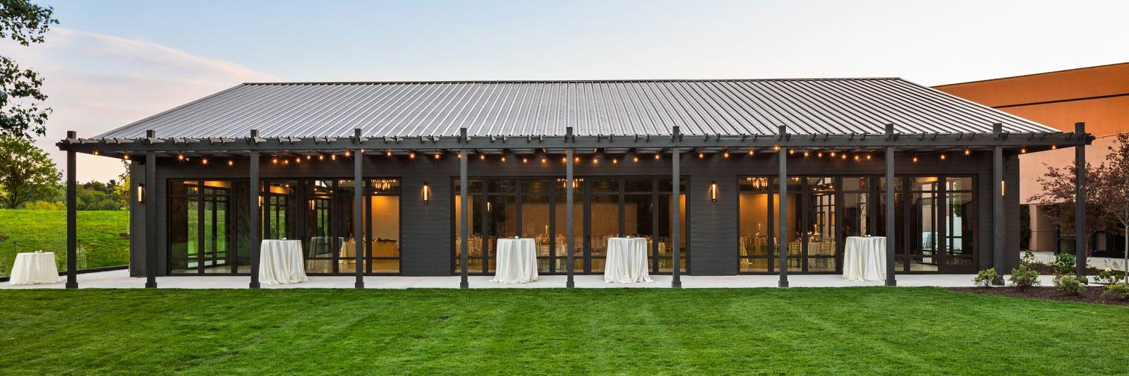 The Wedding Website of Hannah Dubay and Mina Ghobrial
