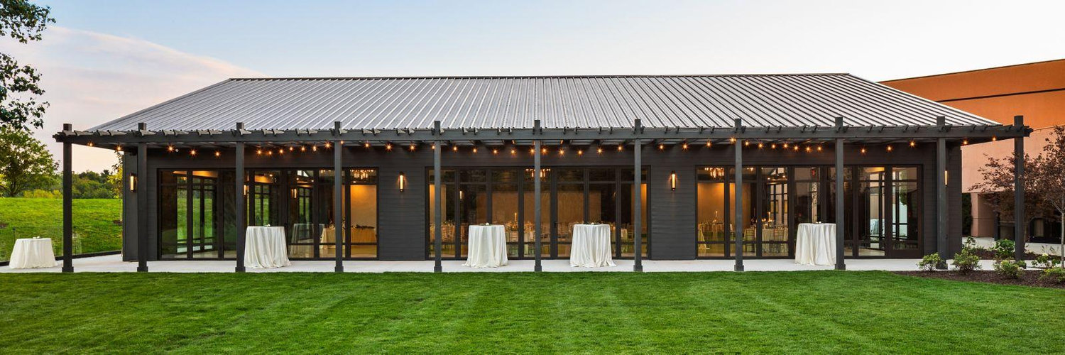 The Wedding Website of Hannah Dubay and Mina Ghobrial