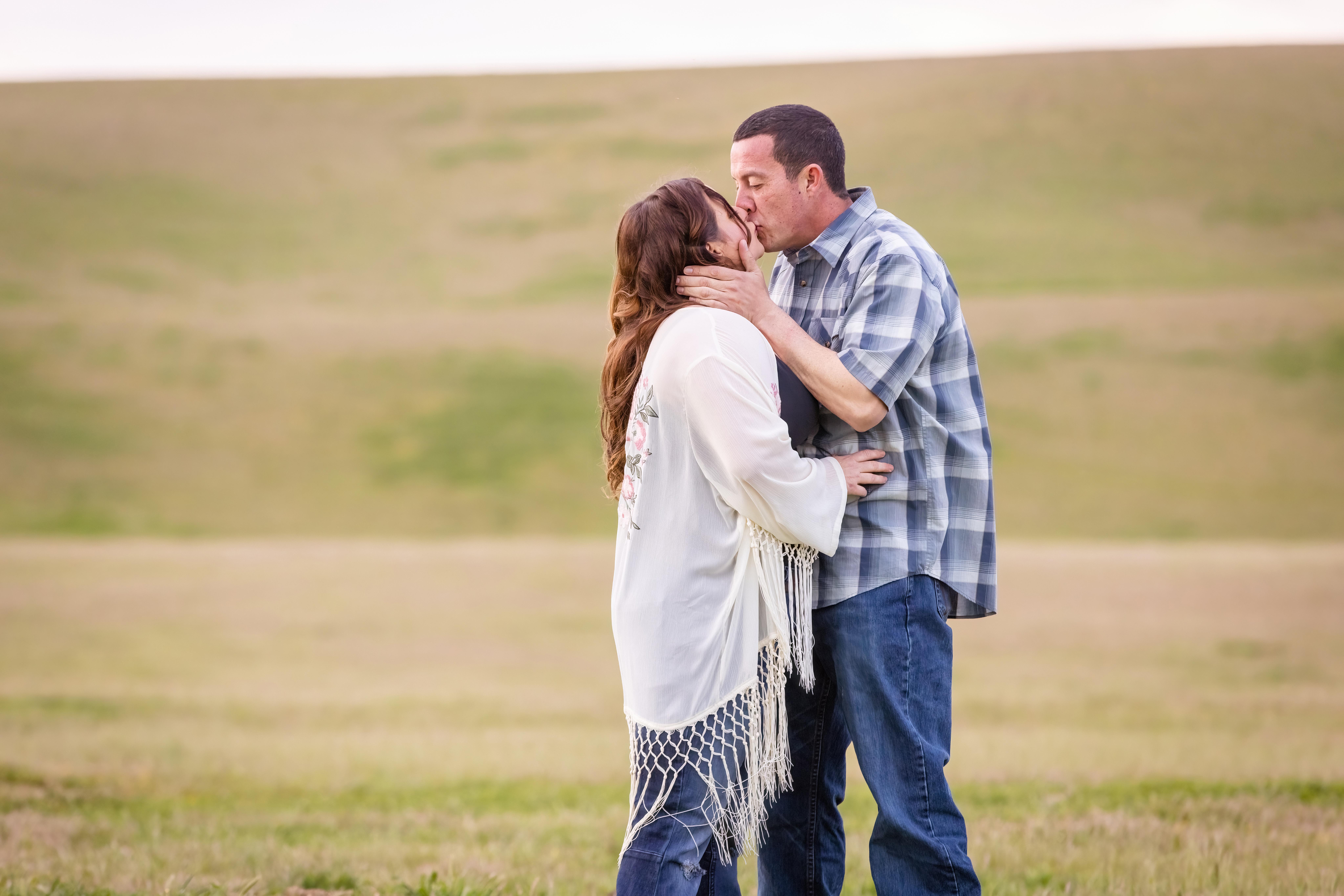 The Wedding Website of Sheena Fularczyk and David Fernandez