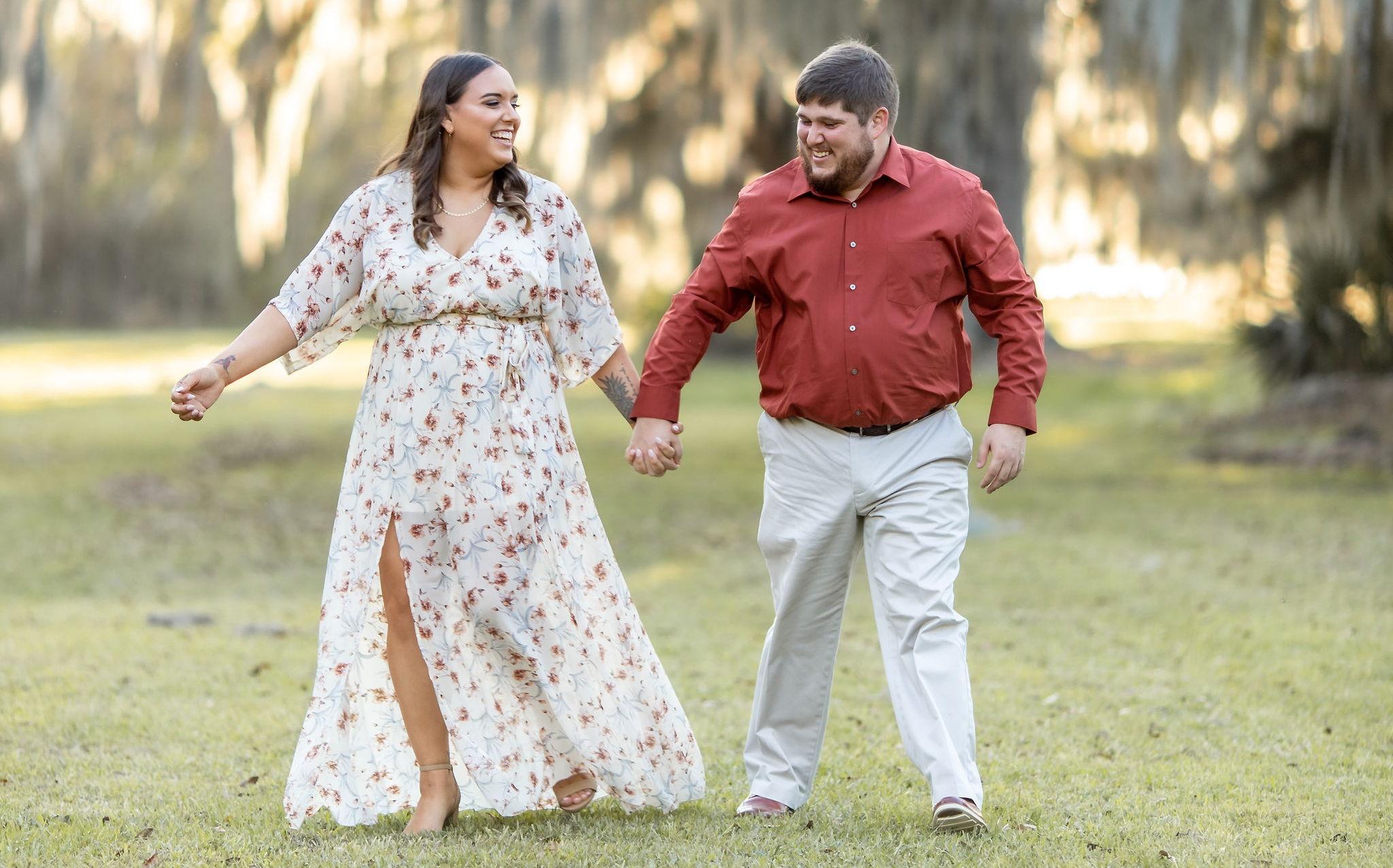 The Wedding Website of Brianne Thezan and Brennan Kuss