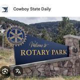Rotary Park