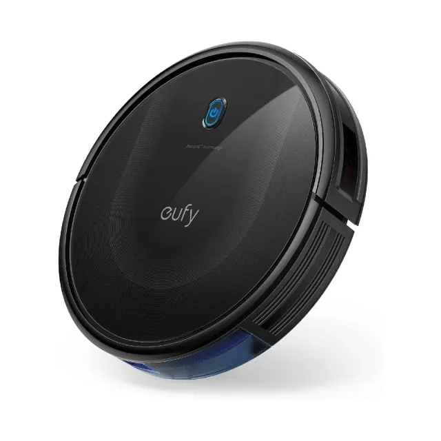 eufy Robot Vacuum 11S MAX