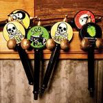 Iron Horse Brewery - Worldwide HQ