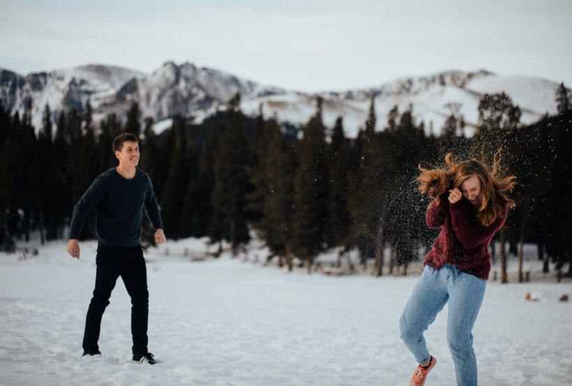 2019