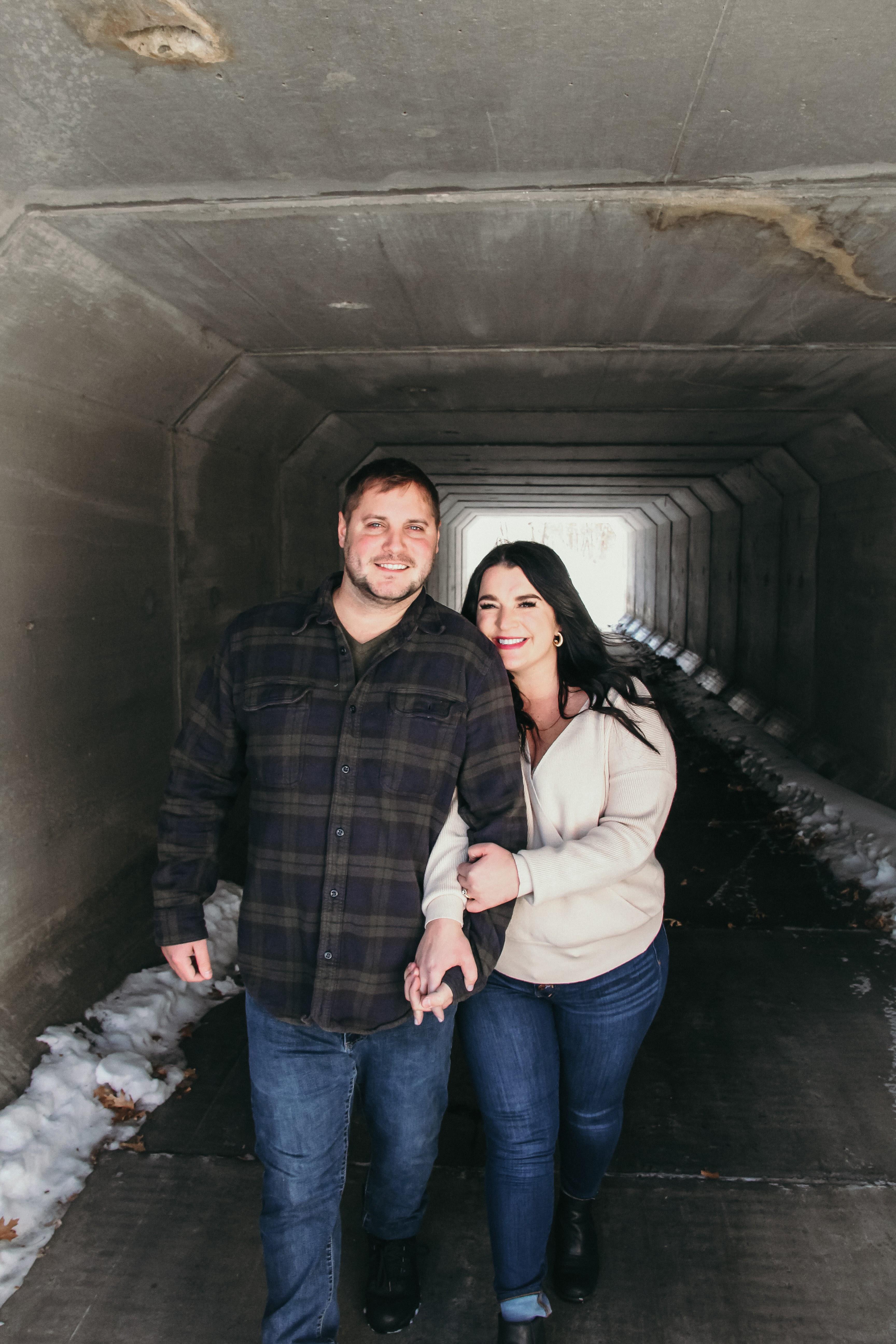 The Wedding Website of Ashley Hanson and Taylor Hanson