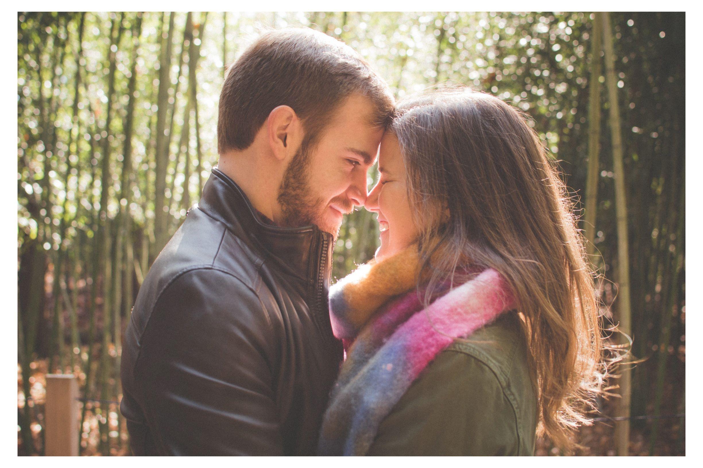 The Wedding Website of Kate Massey and Joe Blocker