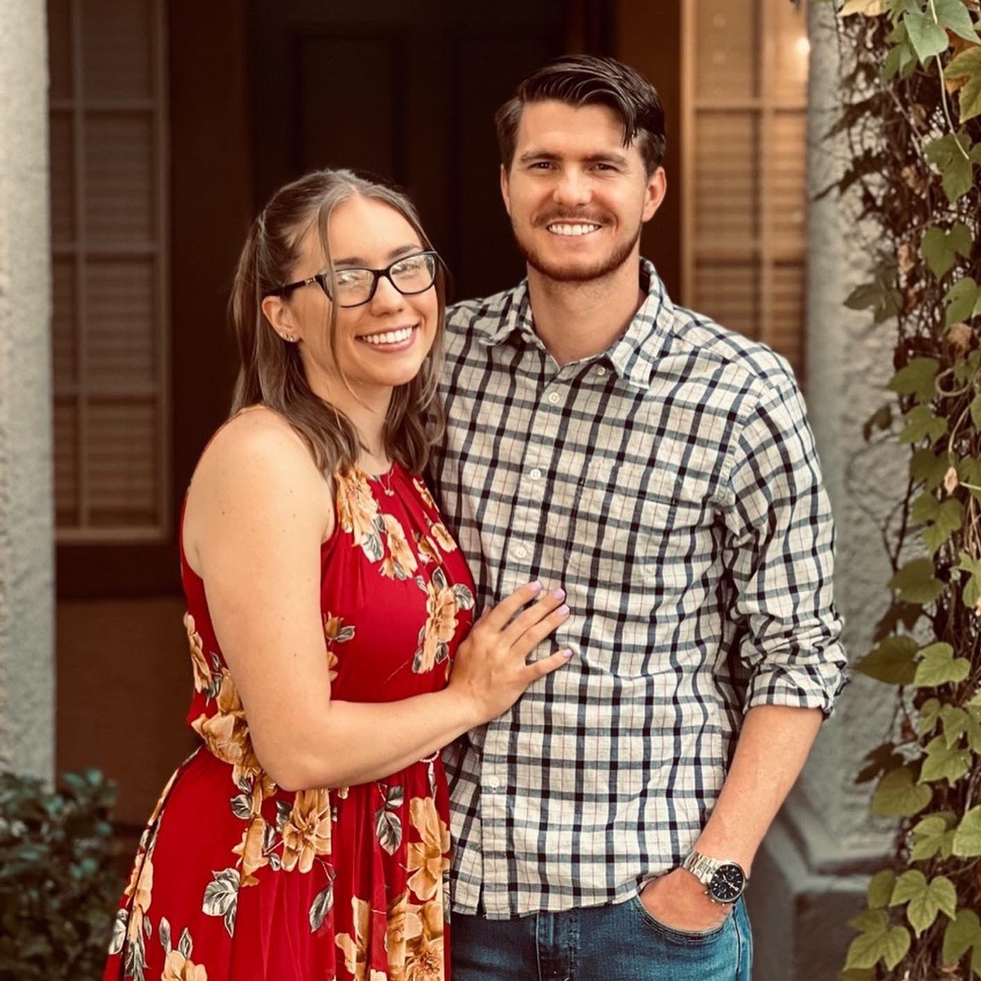 Steakhouse Dinner Date. September 2022.