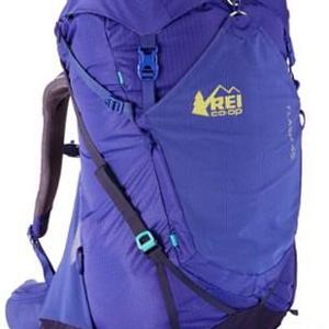 REI Co-op   Flash 45 Pack – Women's