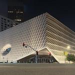 The Broad