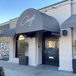 Craig's