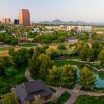 Margaret T. Hance Park