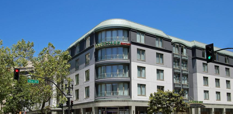 The Wedding Website of Olivia Sims and Cory Roberson