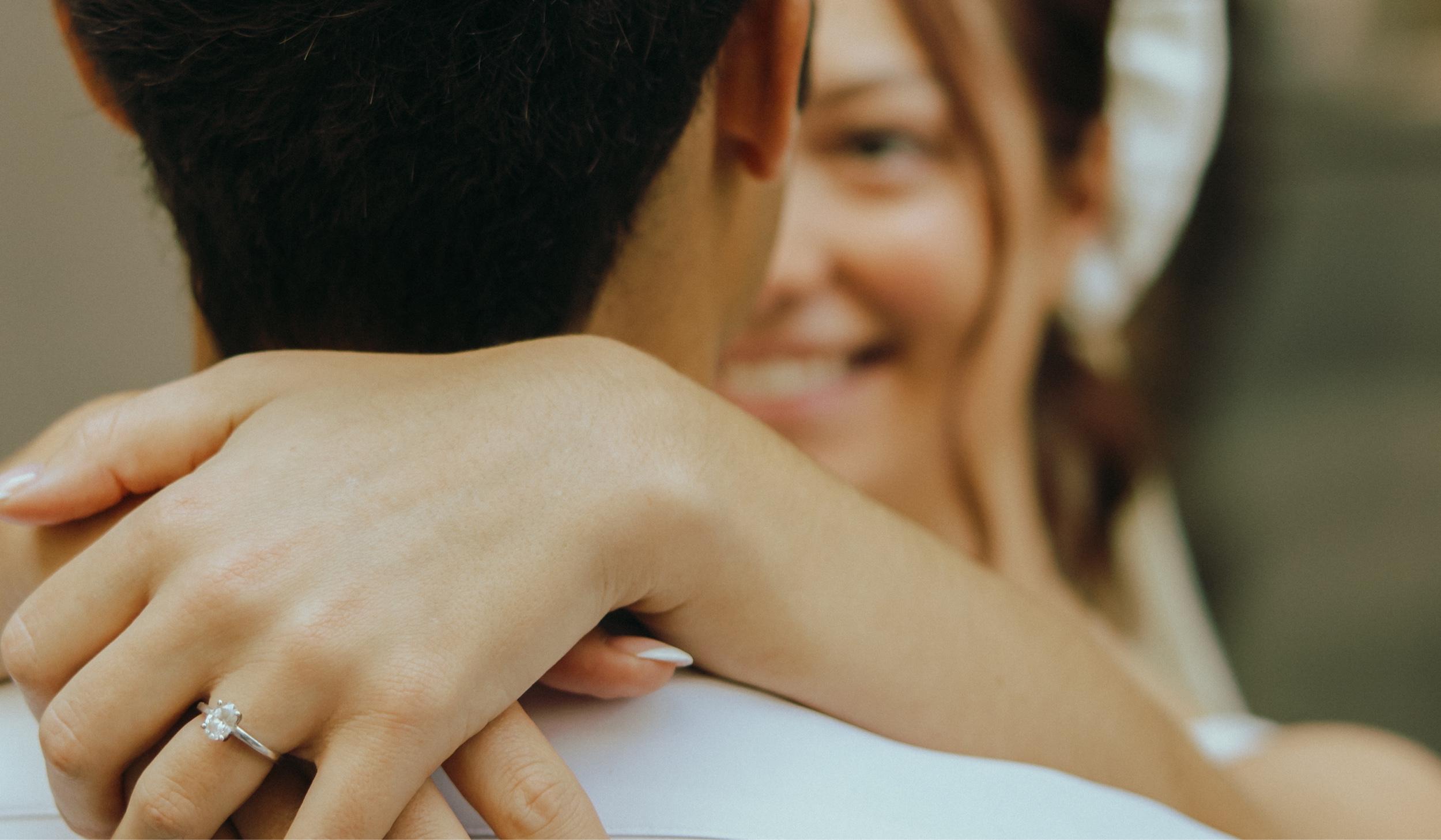 The Wedding Website of Taylor Santoianni and Samuel Dekker