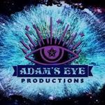 Adam's Eye Productions