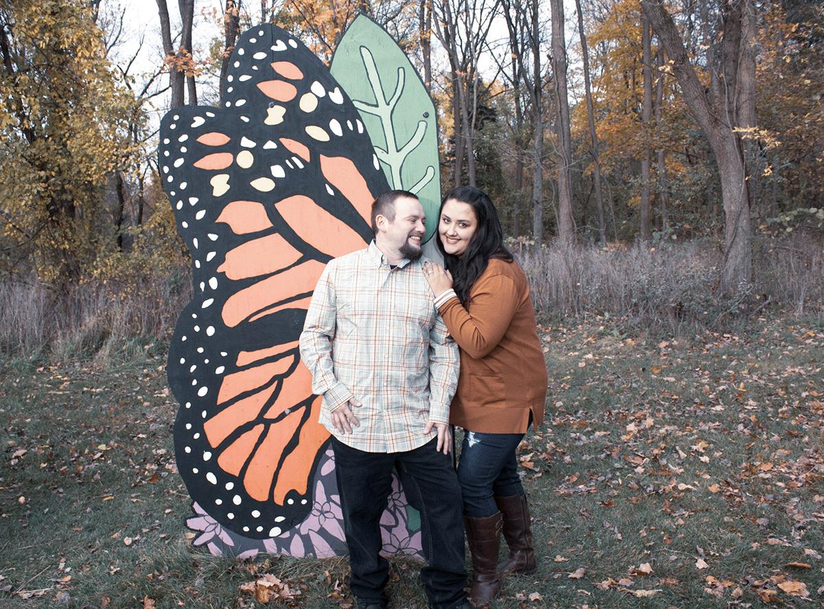 Engagement 2020