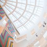 High Museum of Art