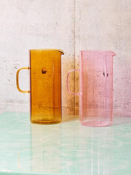 Coucou Jug