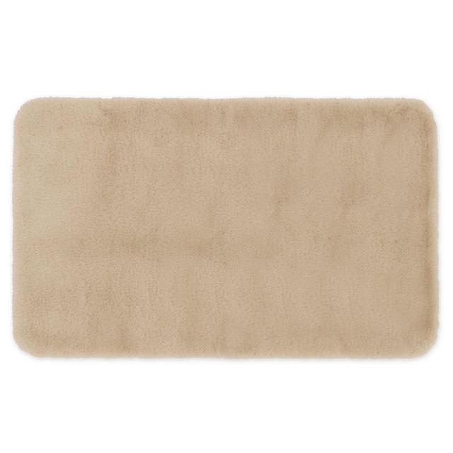 Lavish Plush 20x34 Linen