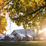 Old Westminster Winery