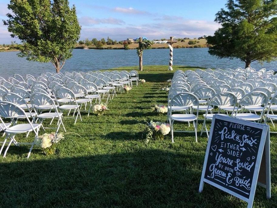 The Wedding Website of Sonya Silva and Francisco Soria