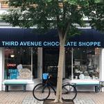 Third Avenue Chocolate Shoppe