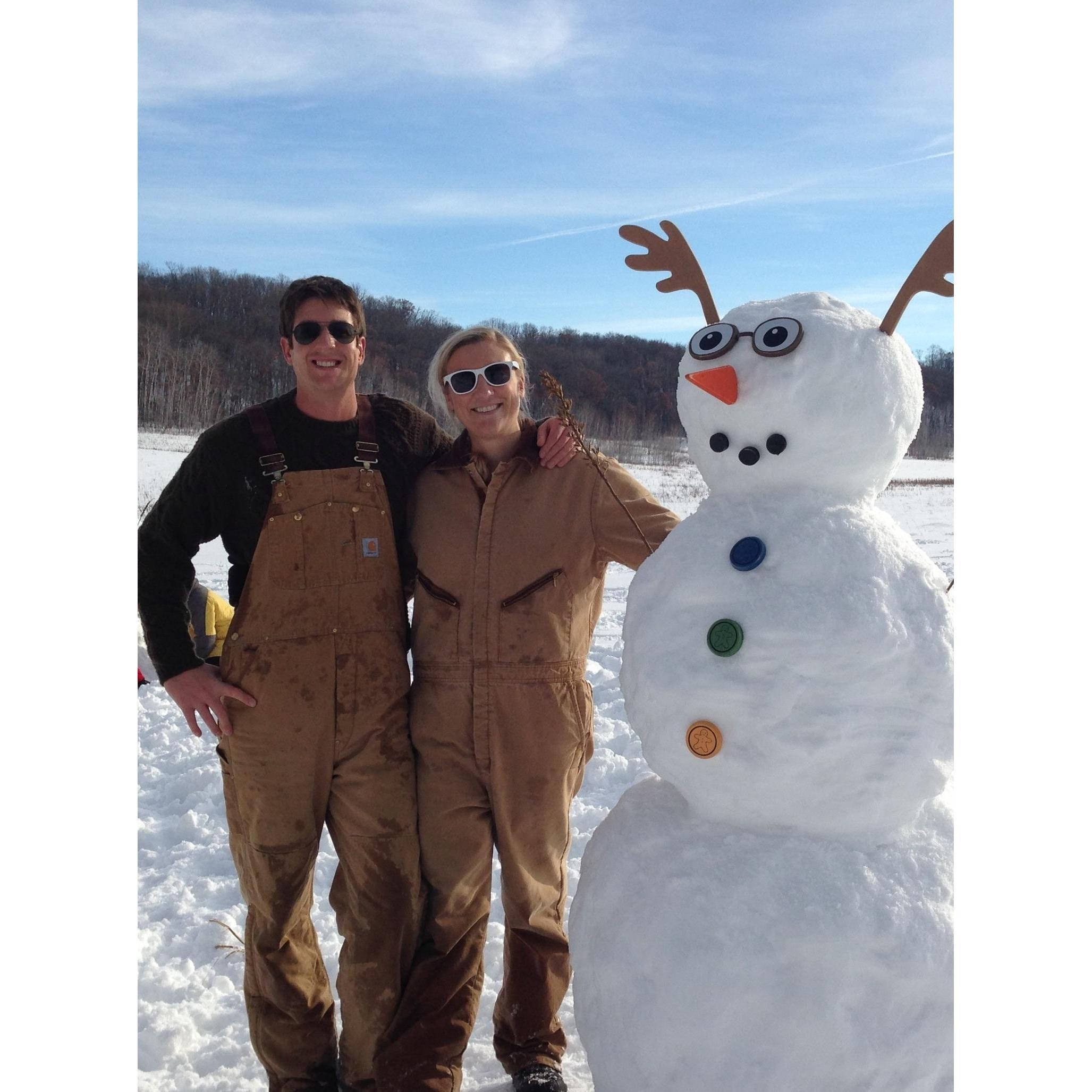 MN Xmas 2015
