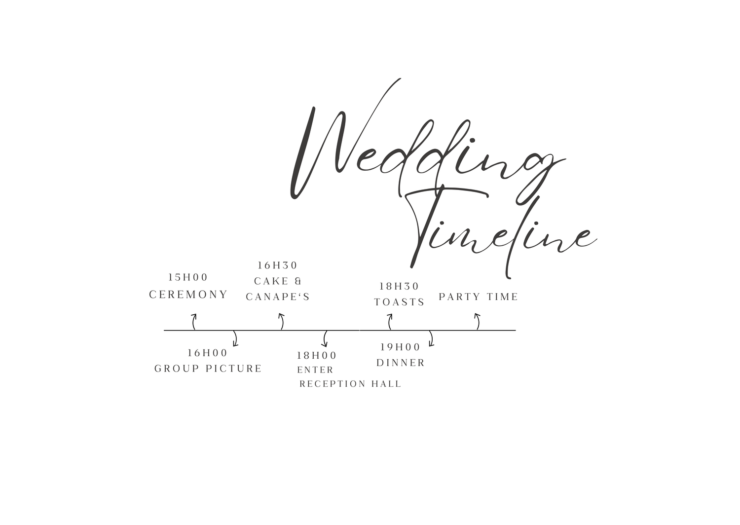 The Wedding Website of Melissa Doubell and Rohann Papenfus
