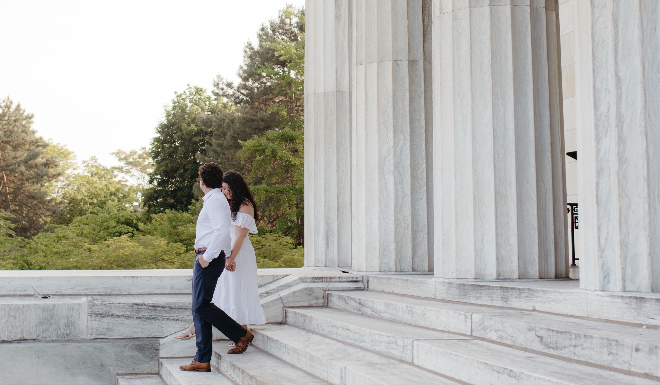 Hero Slideshow Image 3