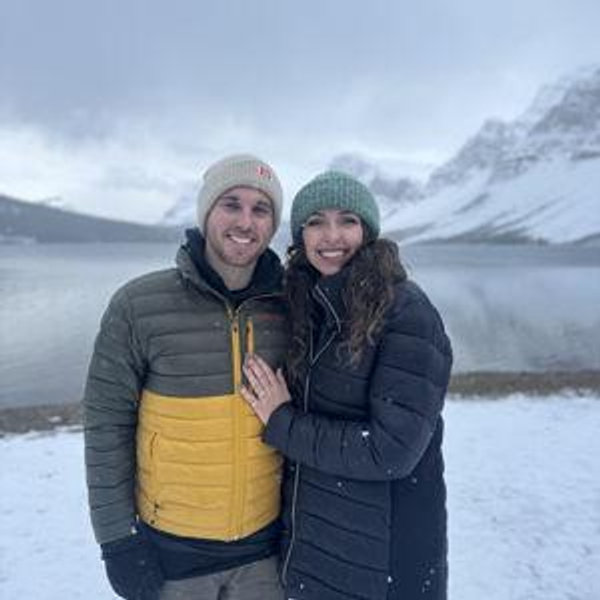 Honey Moon Fund