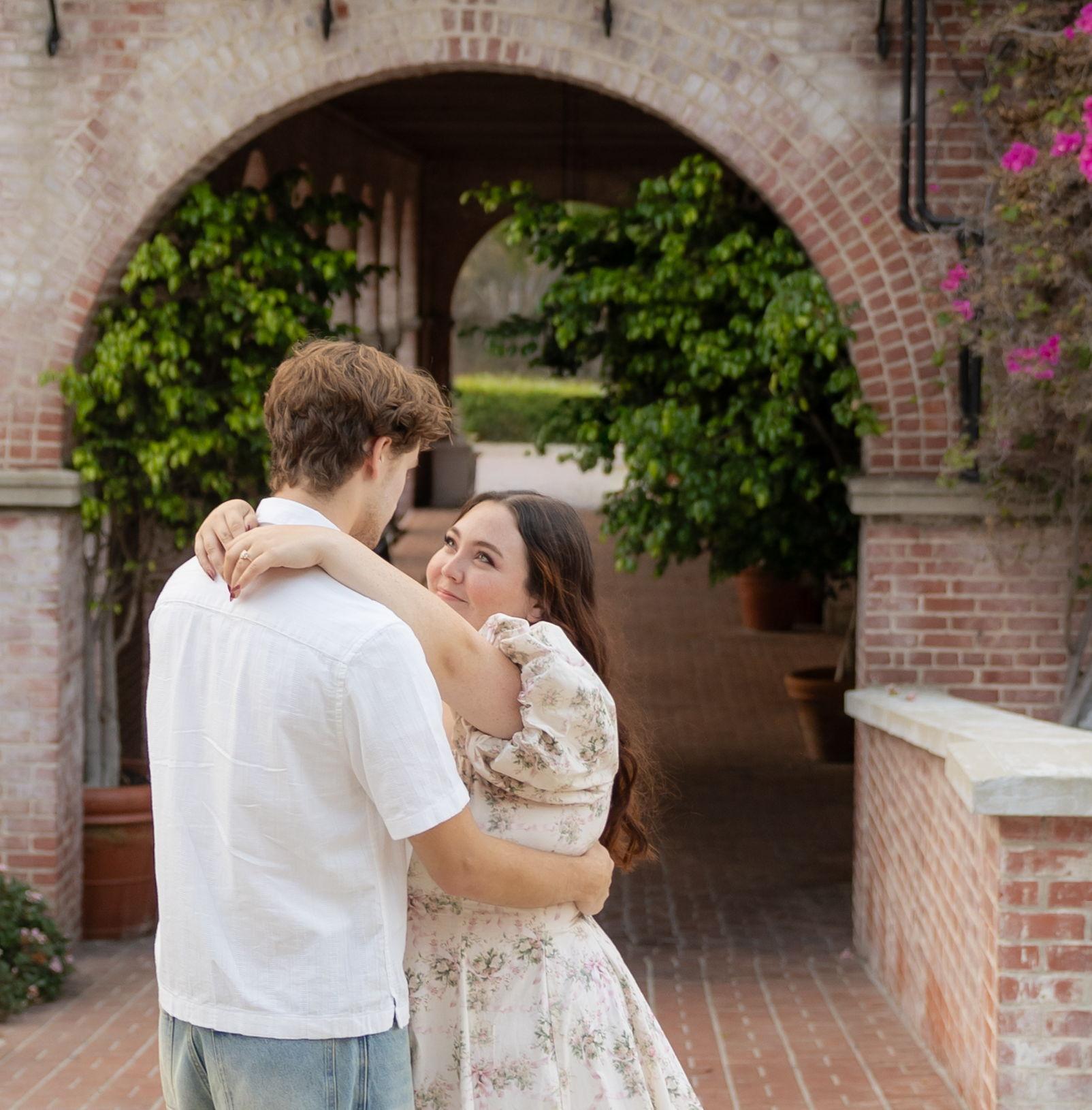 4523b17a-bd51-4d91-85a1-de35e5966b18