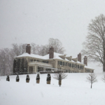 Tour Hildene, The Lincoln Family Home