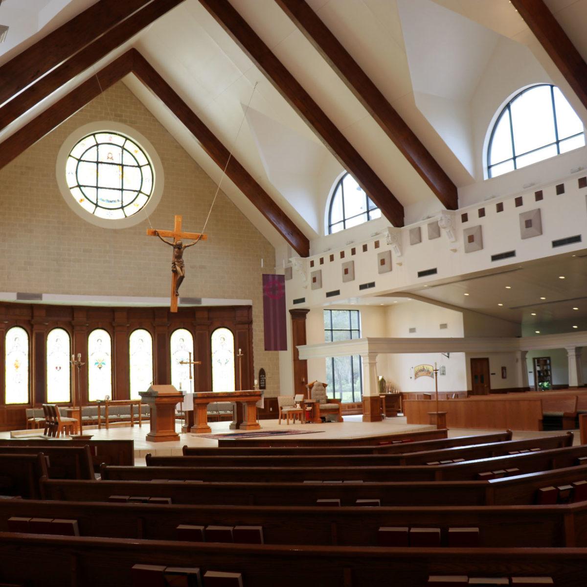 The Wedding Website of Jennifer Helfenberger and Georgewilliam Kalibbala