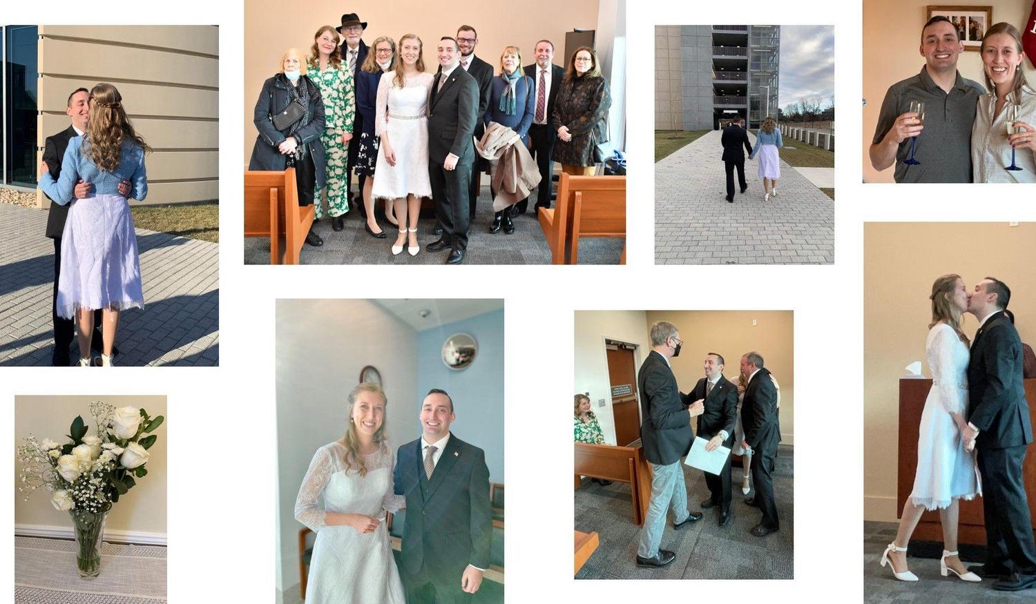 Footer image