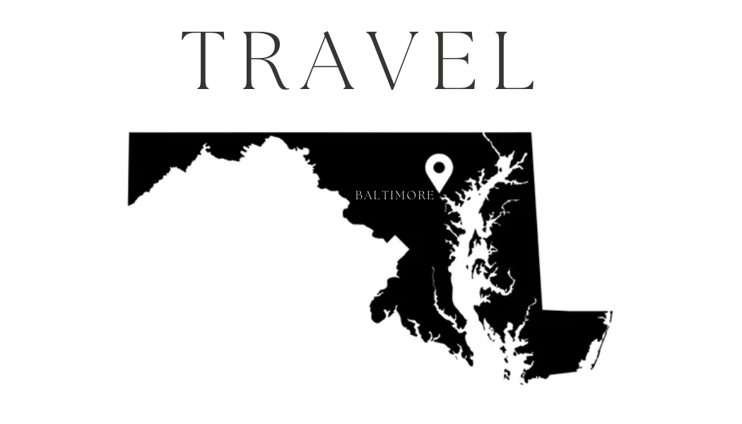 The Wedding Website of Susie Kelly and John Dumler