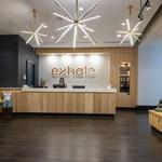 Exhale Spa Midtown Atlanta