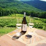 Fainting Goat Vineyards