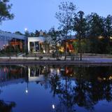 Qualico Family Centre