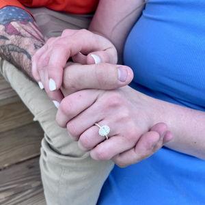 Wedding Cash Fund
