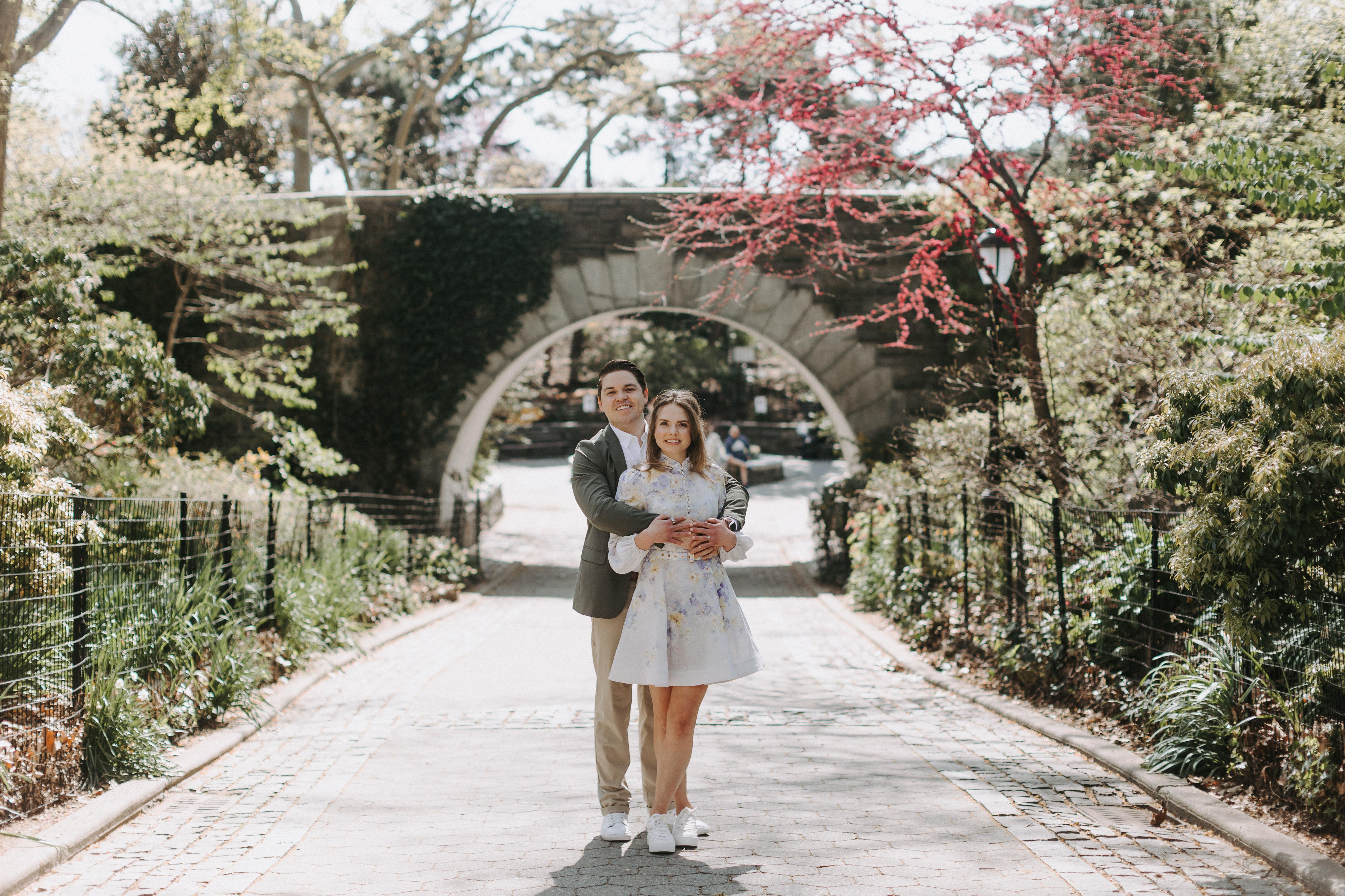 The Wedding Website of Mindy Mcgoughran and Ryan McGlynn