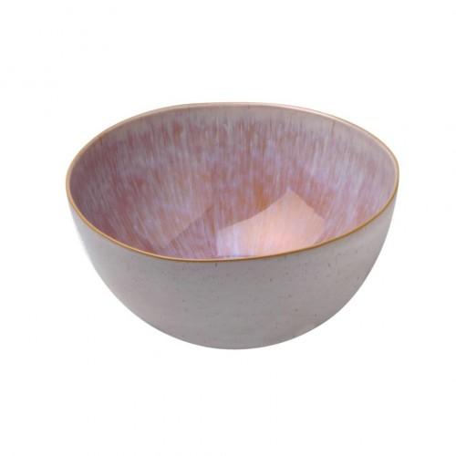 Casafina Ibiza Sand Fruit Bowls (set of 4)