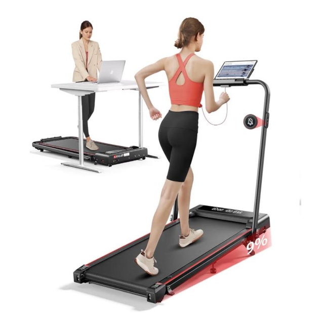 Walking Pad