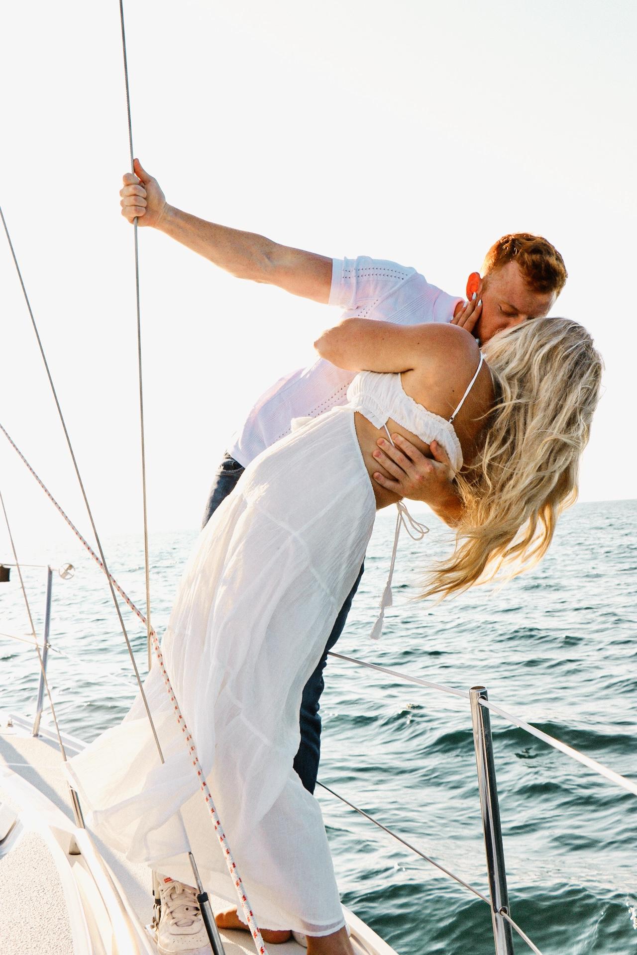 The Wedding Website of Cassandra Waller and Jarod Arendsen