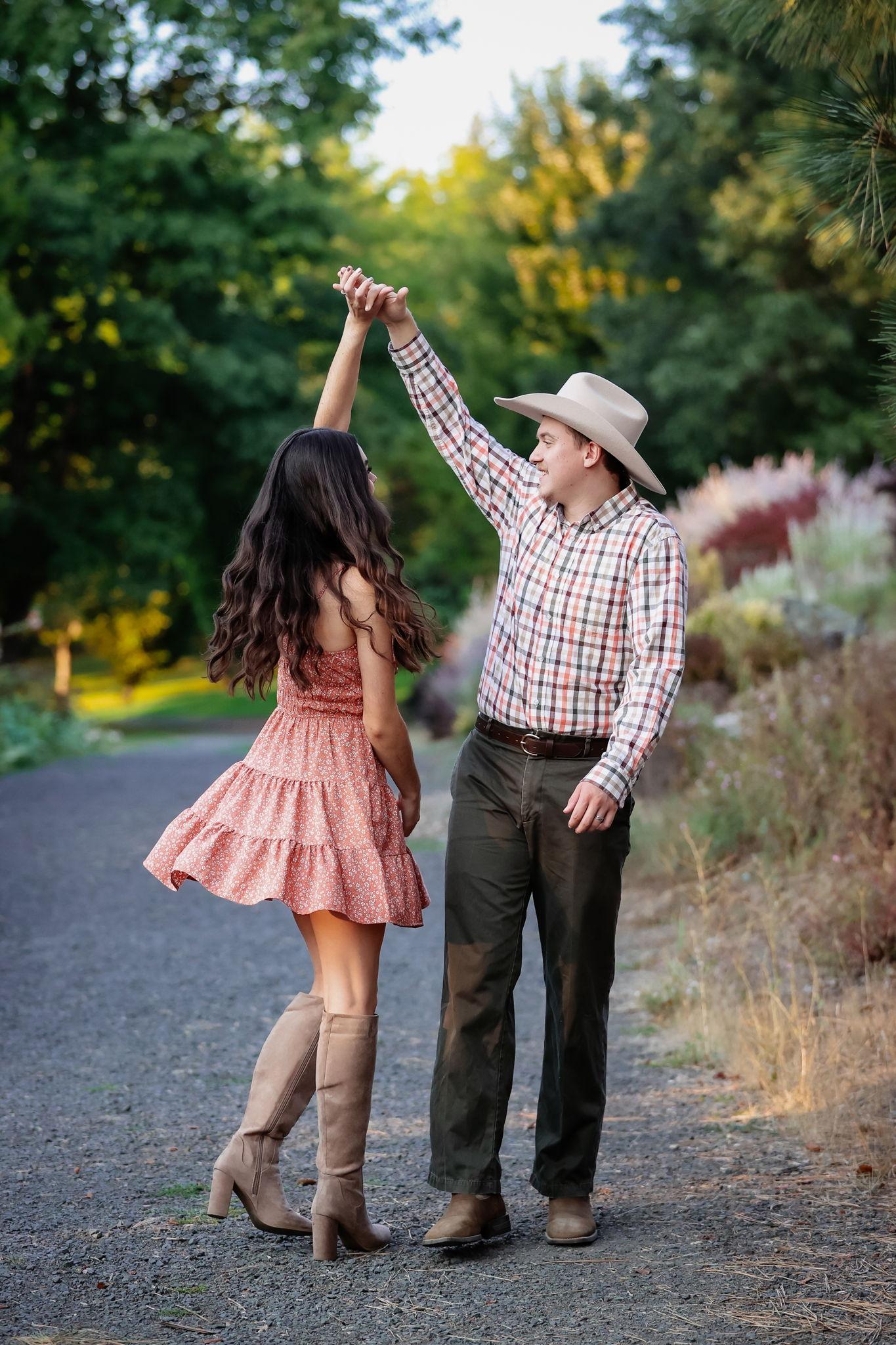 The Wedding Website of Nathan Larsen and Alexis Henry