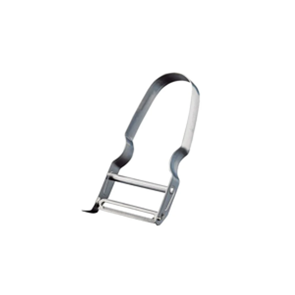 Verdura Vegetable Peeler